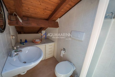 Villa a Pontedassio, Imperia, Pontedassio - € 450.000 | Ref: 14003 - foto 44
