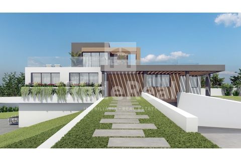 Helårsgrund i Quelfes, Faro, Quelfes - € 450.000 | Ref: 022250036-B - foto 3
