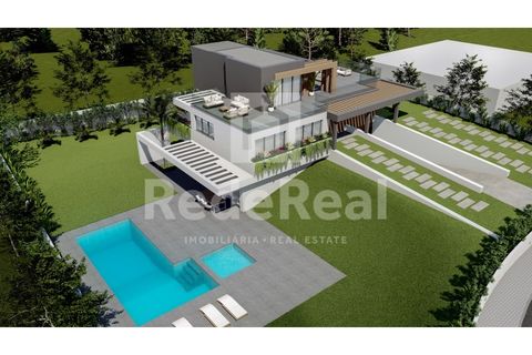 Helårsgrund i Quelfes, Faro, Quelfes - € 450.000 | Ref: 022250036-B - foto 5