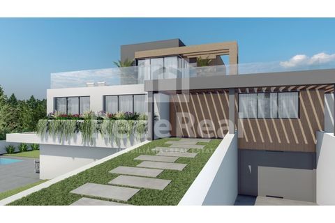 Helårsgrund i Quelfes, Faro, Quelfes - € 450.000 | Ref: 022250036-B - foto 6