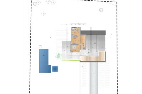 Helårsgrund i Quelfes, Faro, Quelfes - € 450.000 | Ref: 022250036-B - foto 16