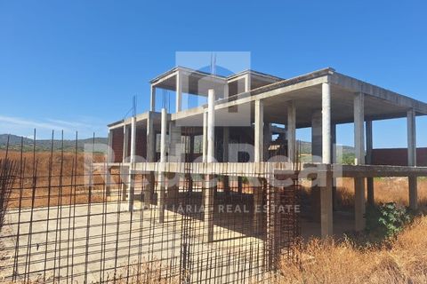 Helårsgrund i Quelfes, Faro, Quelfes - € 450.000 | Ref: 022250036-B - foto 11