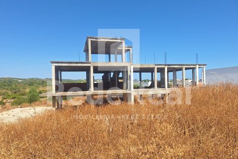 Helårsgrund i Quelfes, Faro, Quelfes - € 450.000 | Ref: 022250036-B - foto 13