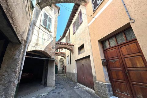 Villa a Albenga, Savona, Albenga - € 130.000 | Ref: 962 - foto 21