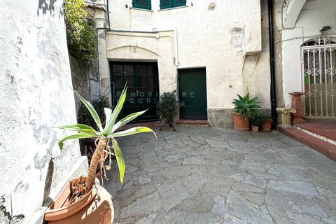 Villa a Albenga, Savona, Albenga - € 130.000 | Ref: 962 - foto 20