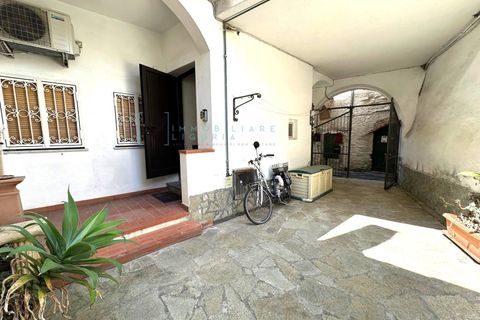 Villa a Albenga, Savona, Albenga - € 130.000 | Ref: 962 - foto 4