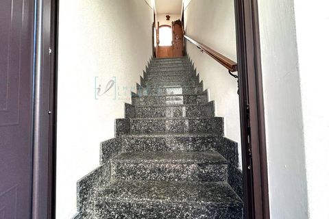 Villa a Albenga, Savona, Albenga - € 130.000 | Ref: 962 - foto 5