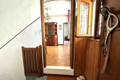 Villa a Albenga, Savona, Albenga - € 130.000 | Ref: 962 - foto 8