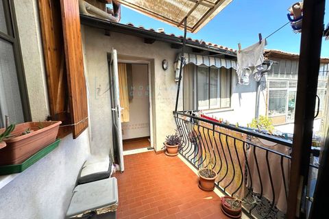Villa a Albenga, Savona, Albenga - € 130.000 | Ref: 962 - foto 17