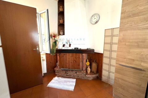 Villa a Albenga, Savona, Albenga - € 130.000 | Ref: 962 - foto 6