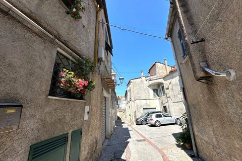 Villa a Albenga, Savona, Albenga - € 130.000 | Ref: 962 - foto 25