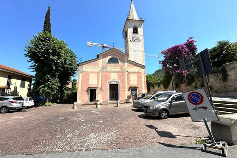 Villa a Albenga, Savona, Albenga - € 130.000 | Ref: 962 - foto 27