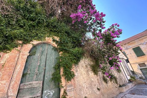 Villa a Albenga, Savona, Albenga - € 130.000 | Ref: 962 - foto 28