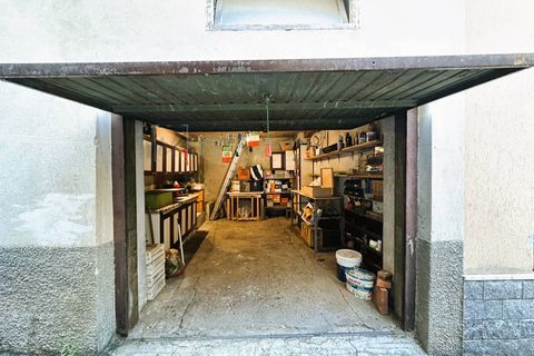 Villa a Albenga, Savona, Albenga - € 130.000 | Ref: 962 - foto 23