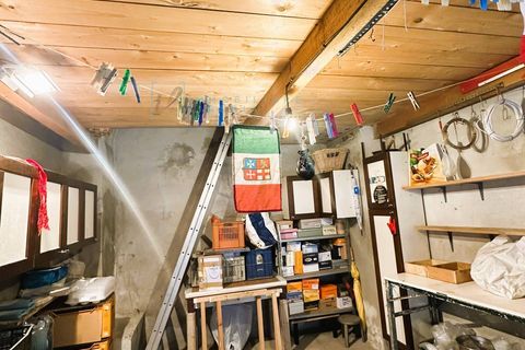 Villa a Albenga, Savona, Albenga - € 130.000 | Ref: 962 - foto 24