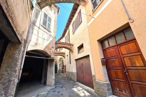 Villa a Albenga, Savona, Albenga - € 130.000 | Ref: 962 - foto 2