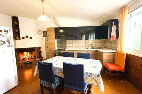 Villa a Albenga, Savona, Albenga - € 130.000 | Ref: 962 - foto 3