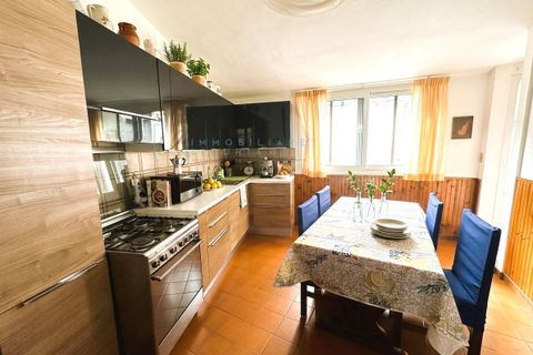 Villa a Albenga, Savona, Albenga - € 130.000 | Ref: 962 - foto 7