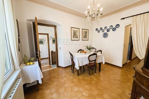 Villa a Albenga, Savona, Albenga - € 130.000 | Ref: 962 - foto 9