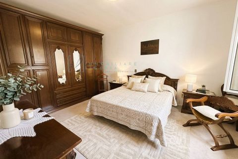 Villa a Albenga, Savona, Albenga - € 130.000 | Ref: 962 - foto 10