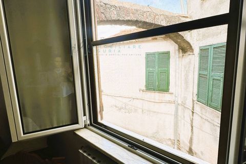 Villa a Albenga, Savona, Albenga - € 130.000 | Ref: 962 - foto 11