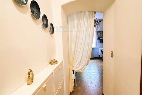 Villa a Albenga, Savona, Albenga - € 130.000 | Ref: 962 - foto 12
