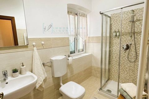 Villa a Albenga, Savona, Albenga - € 130.000 | Ref: 962 - foto 13