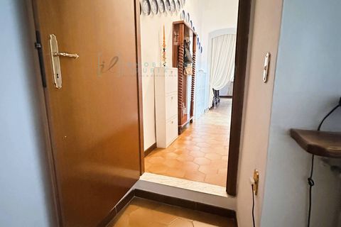 Villa a Albenga, Savona, Albenga - € 130.000 | Ref: 962 - foto 14