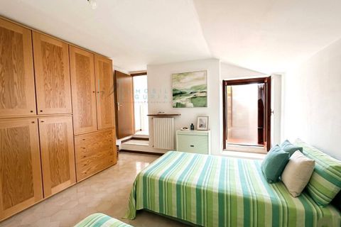 Villa a Albenga, Savona, Albenga - € 130.000 | Ref: 962 - foto 15