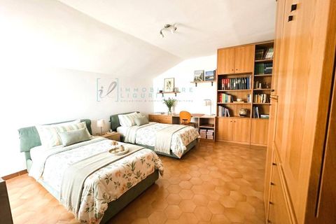 Villa a Albenga, Savona, Albenga - € 130.000 | Ref: 962 - foto 16
