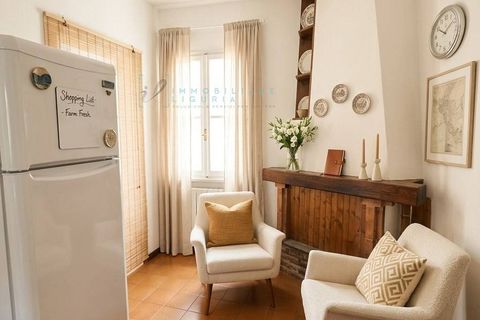 Villa a Albenga, Savona, Albenga - € 130.000 | Ref: 962 - foto 18