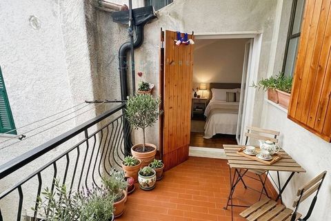 Villa a Albenga, Savona, Albenga - € 130.000 | Ref: 962 - foto 19