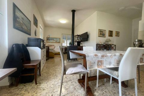 Villa a Borgomaro, Imperia, Borgomaro - € 230.000 | Ref: 965 - foto 3
