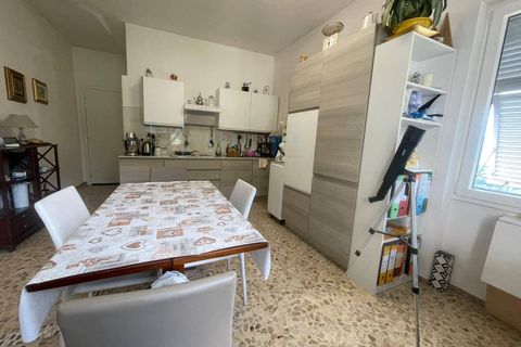 Villa a Borgomaro, Imperia, Borgomaro - € 230.000 | Ref: 965 - foto 4