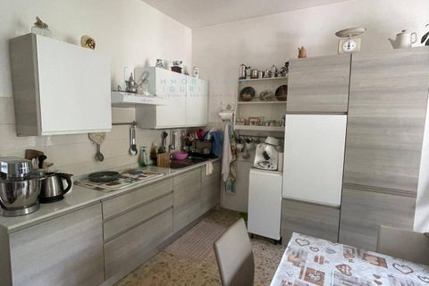 Villa a Borgomaro, Imperia, Borgomaro - € 230.000 | Ref: 965 - foto 5