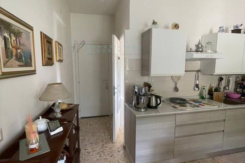 Villa a Borgomaro, Imperia, Borgomaro - € 230.000 | Ref: 965 - foto 7