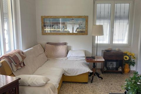Villa a Borgomaro, Imperia, Borgomaro - € 230.000 | Ref: 965 - foto 8