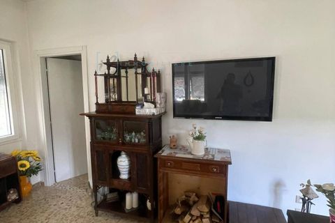 Villa a Borgomaro, Imperia, Borgomaro - € 230.000 | Ref: 965 - foto 9