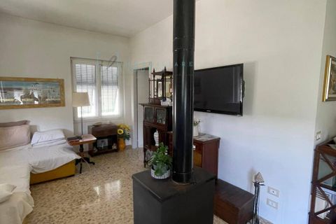 Villa a Borgomaro, Imperia, Borgomaro - € 230.000 | Ref: 965 - foto 10