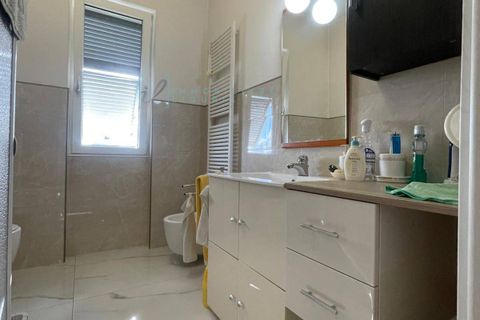 Villa a Borgomaro, Imperia, Borgomaro - € 230.000 | Ref: 965 - foto 11