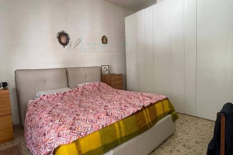 Villa a Borgomaro, Imperia, Borgomaro - € 230.000 | Ref: 965 - foto 14