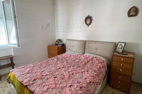 Villa a Borgomaro, Imperia, Borgomaro - € 230.000 | Ref: 965 - foto 15