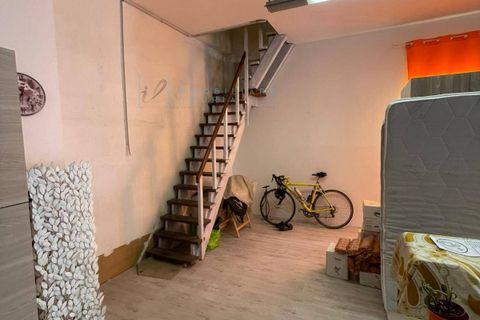 Villa a Borgomaro, Imperia, Borgomaro - € 230.000 | Ref: 965 - foto 20