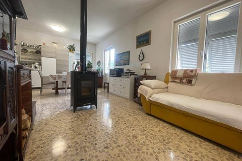 Villa a Borgomaro, Imperia, Borgomaro - € 230.000 | Ref: 965 - foto 21