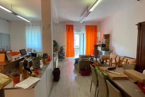 Villa a Borgomaro, Imperia, Borgomaro - € 230.000 | Ref: 965 - foto 22