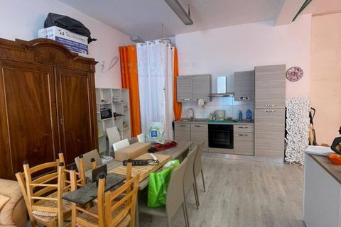 Villa a Borgomaro, Imperia, Borgomaro - € 230.000 | Ref: 965 - foto 23