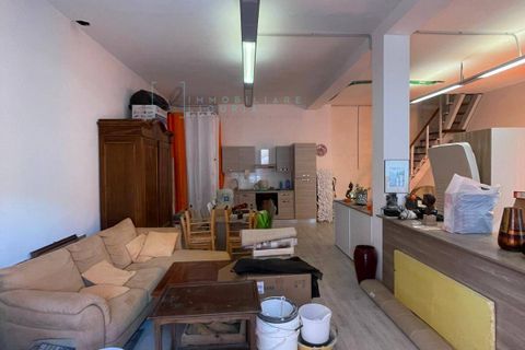 Villa a Borgomaro, Imperia, Borgomaro - € 230.000 | Ref: 965 - foto 25