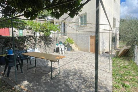 Villa a Borgomaro, Imperia, Borgomaro - € 230.000 | Ref: 965 - foto 26