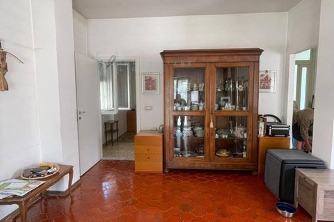 Villa a Borgomaro, Imperia, Borgomaro - € 230.000 | Ref: 965 - foto 27