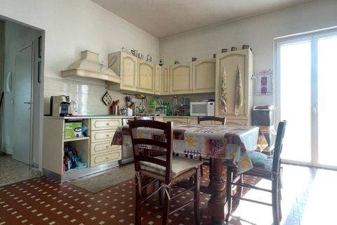 Villa a Borgomaro, Imperia, Borgomaro - € 230.000 | Ref: 965 - foto 28
